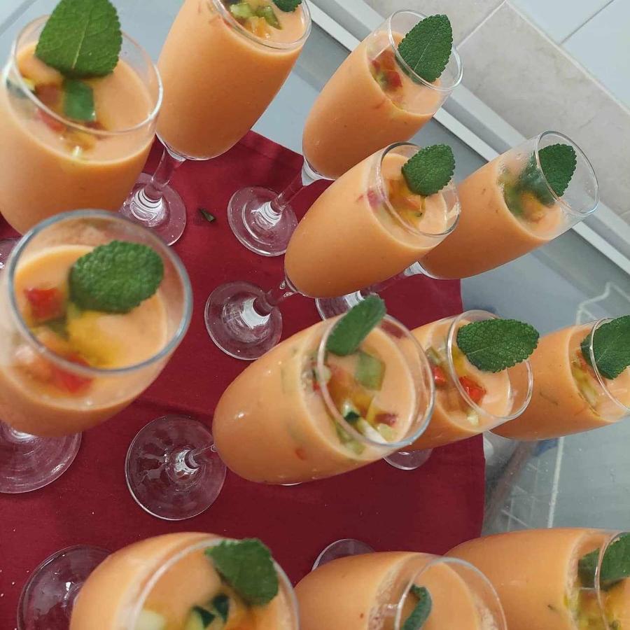 Hotel Rural Villa Torreaguila Badajoz Ngoại thất bức ảnh