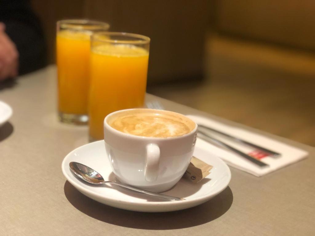Hotel Rural Villa Torreaguila Badajoz Ngoại thất bức ảnh