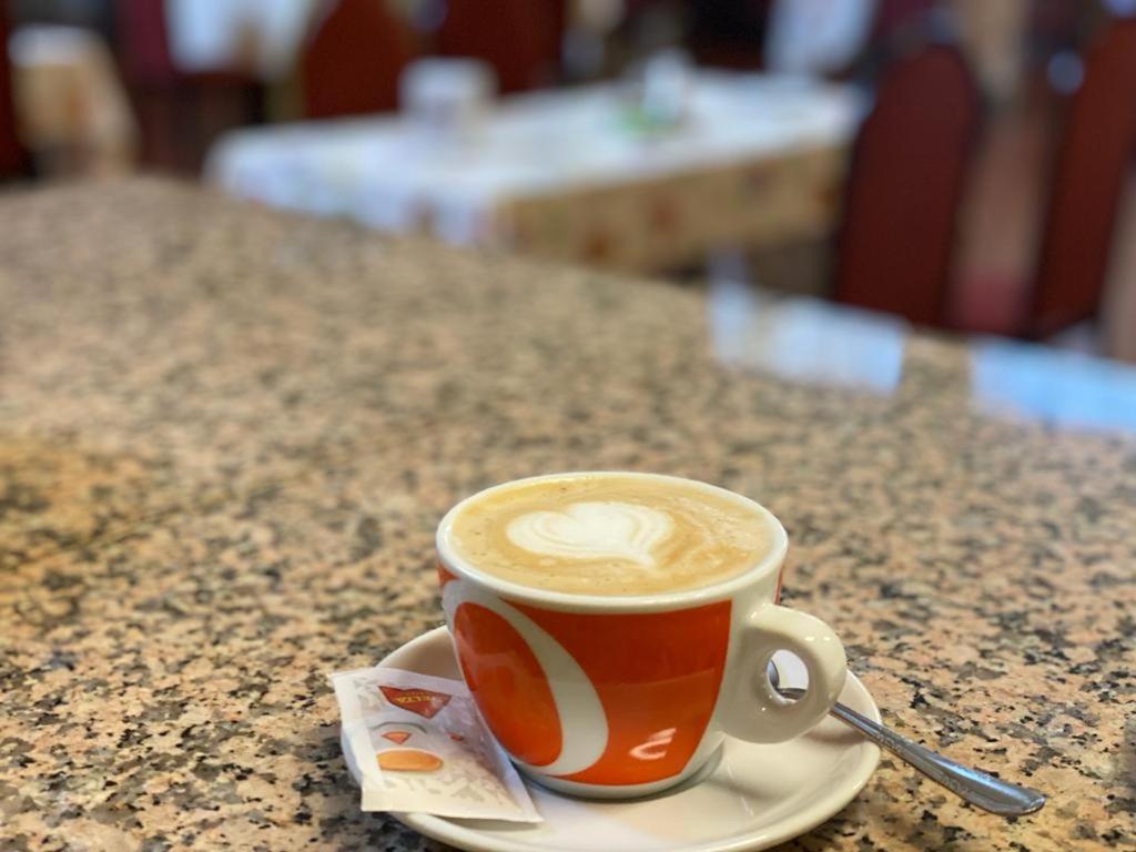 Hotel Rural Villa Torreaguila Badajoz Ngoại thất bức ảnh